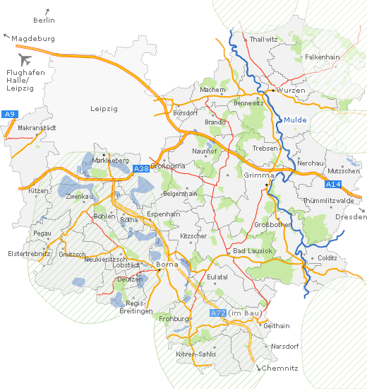 LK-Leipzig