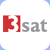  3sat 