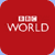  BBC World 