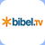  Bibel TV 