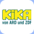  Ki.Ka 