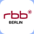  RBB Berlin 