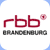  RBB Brandenburg 