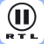  RTL 2 