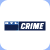  RTL Crime 