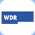  WDR Fernsehen 