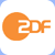  ZDF 