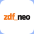  ZDF_neo 