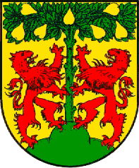 Wappen Pirna