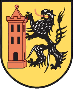 Wappen Meissen