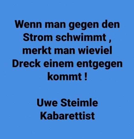 Entspannen Nachschlagen Wissen